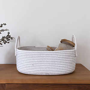 storage basket
