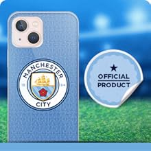 Nintendo Switch Lite OLED Head Case Designs