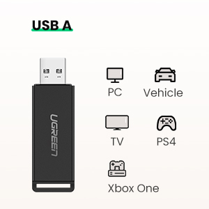 usb card reader for pc tv