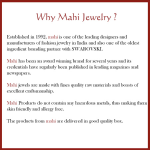 Small manufacture image 7