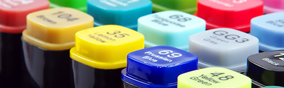 Large manufacture image 3