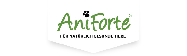 Aniforte-Logo