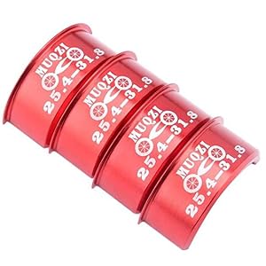 Small manufacture image 17