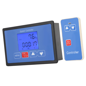 Small manufacture image 2