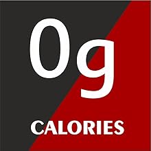 Small manufacture image 8