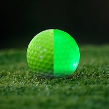 Great gift idea
