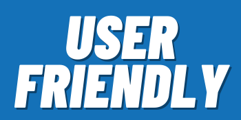 Small manufacture image 9