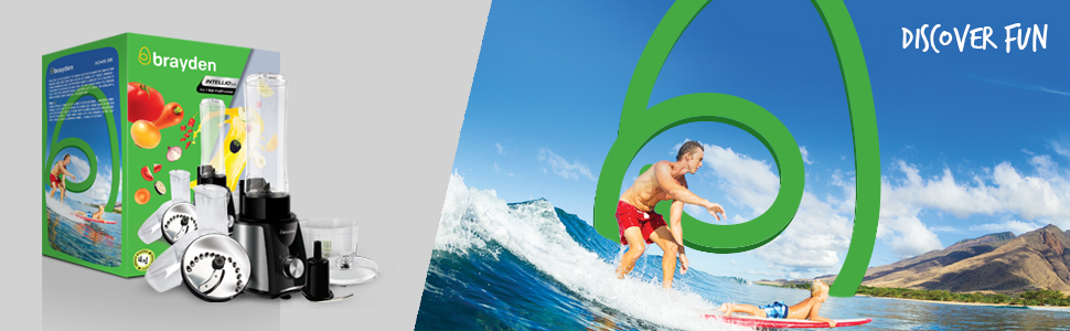 Large manufacture image 3