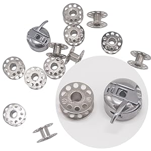 Small manufacture image 5