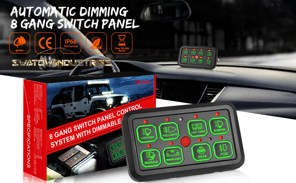 Large manufacture image 2