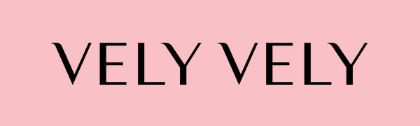 vely vely