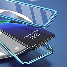 Supcase Unicorn Beetle Electro Slim Protective Case for iPhone 11 Pro Max 6.5 2019