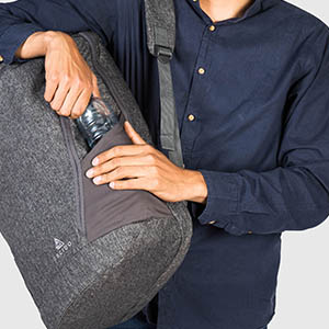 Small manufacture image 7