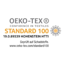 OekoTex