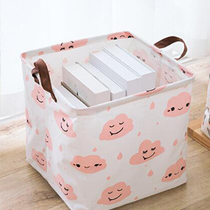 Small manufacture image 1