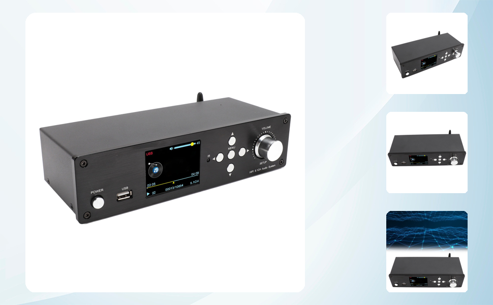 Large manufacture image 1