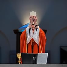 bible cover book cover