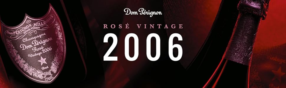 Don Perignon 2006新品　ギフトボックス Don Perignon 2006新品 ギフトボックス 本日限り 交渉可 楽天