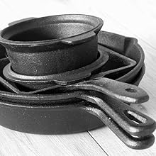 Small manufacture image 5