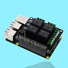 Small manufacture image 5