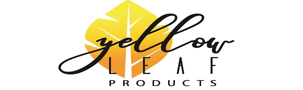 Yellowleaf Yellow Leaf Products Yellow Leaf Kitchen press ss Kitchen Press Stainless Steel Sancho