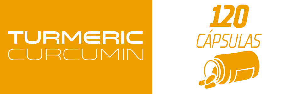 120  porciones por envase