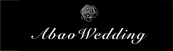 abaowedding