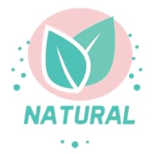 Natural