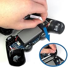 Small manufacture image 5