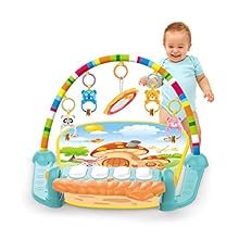baby toy set for kids drum for kids drum for kids boys drum toy for kids drum toys for baby