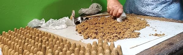 Small manufacture image 21