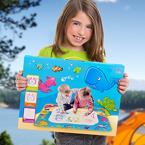 Small manufacture image 6