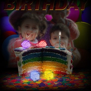 Small manufacture image 8