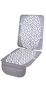 seat pad