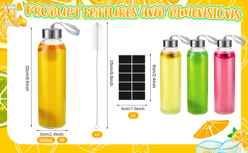 Large manufacture image 2