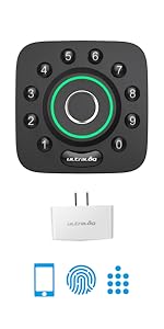smart lock keyless entry door lock smart lock front door smart door lock front door lock fingerprint