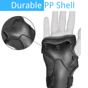 Small manufacture image 4