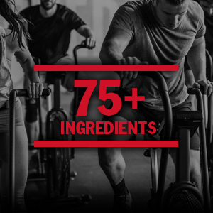 pre workout supplement protein powder weight loss build muscle