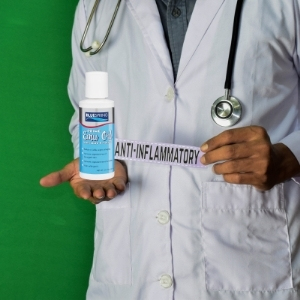 emu oil pure prime anti inflammatory