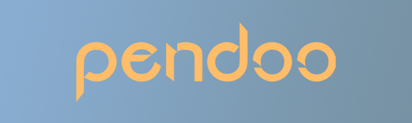 android tv box android tv box 10.0 android box tv box android 10.0 tv box android box 10.0