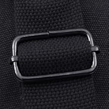 shoulder strap