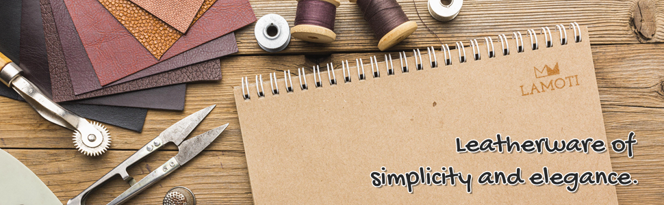 Large manufacture image 1