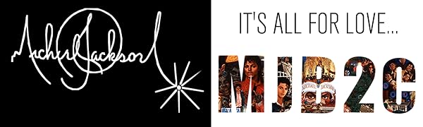 マイケル・ジャクソン ナイロンジャケット Sサイズ ブラック Amazon | [MJB2C] Jackson マイケルジャクソン Michael Thriller