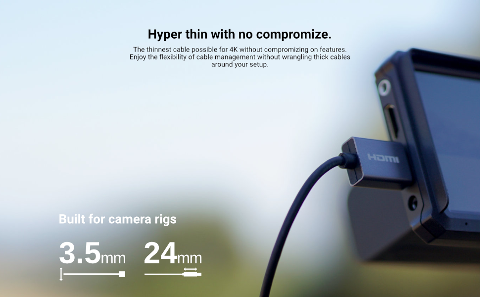 Large manufacture image 5