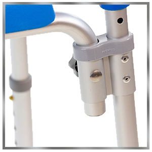 Small manufacture image 6