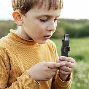 Kazoo　559 4.75
