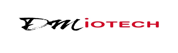 Standard Company Logo