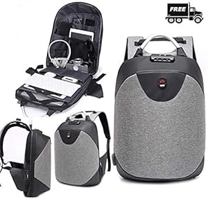 Small manufacture image 4