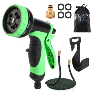 Small manufacture image 1