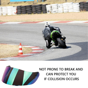 Small manufacture image 6